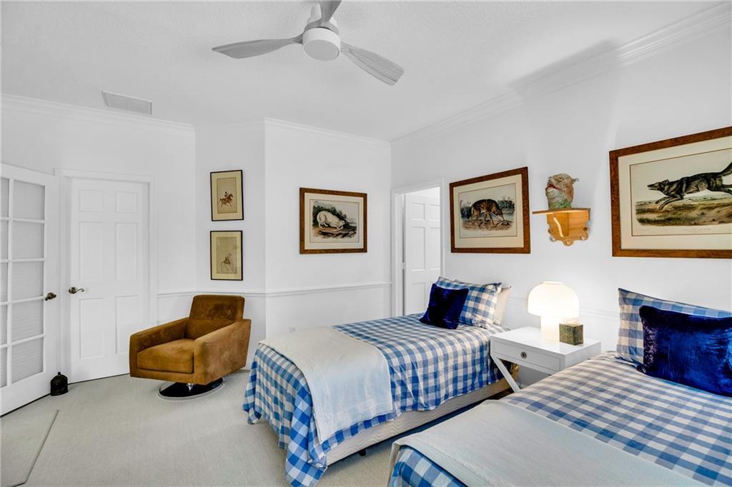 OCEAN PEARL II - Residential