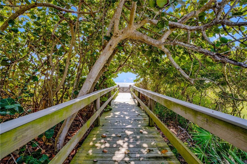 OCEAN PEARL II - Residential