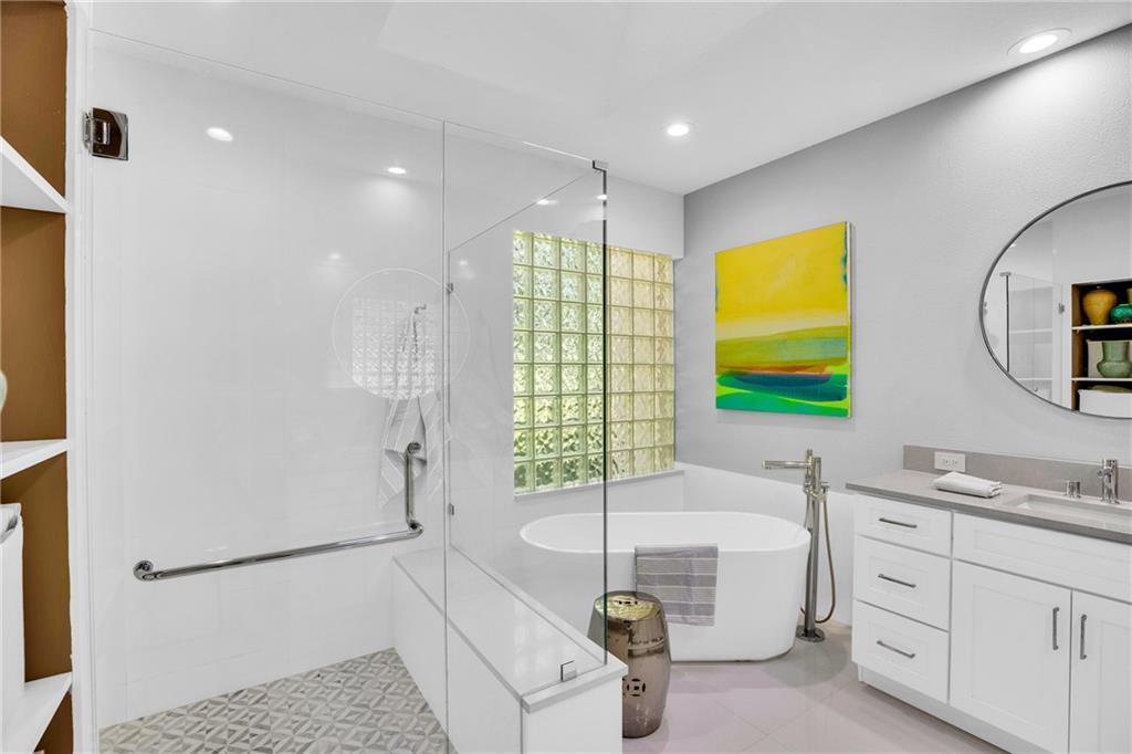 OCEAN PEARL II - Residential