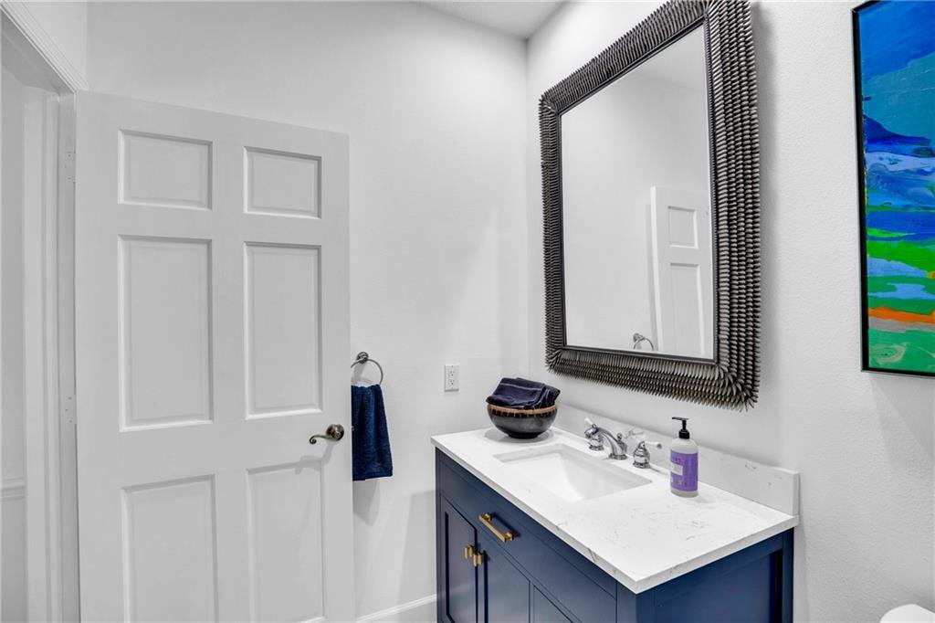 OCEAN PEARL II - Residential