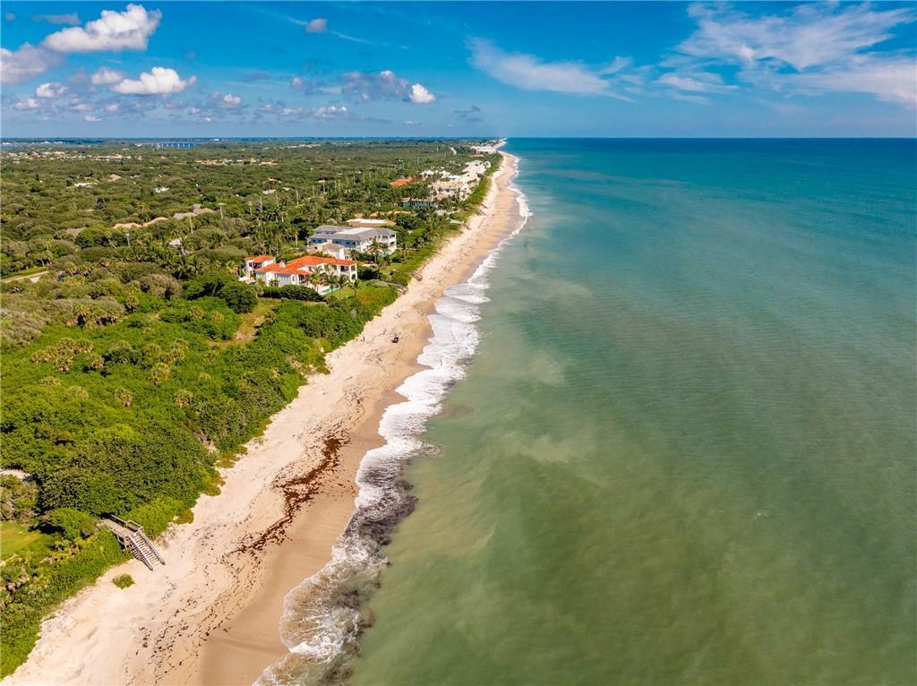 OCEAN PEARL II - Residential