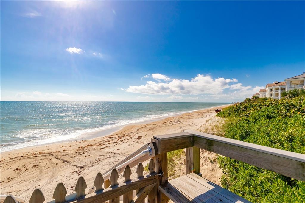 OCEAN PEARL II - Residential