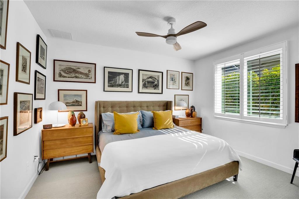 OCEAN PEARL II - Residential