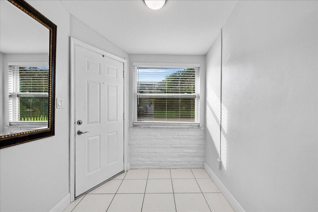 Photo of 201 E Palm Street #205, Lantana, FL 33462 (MLS # R11153531)