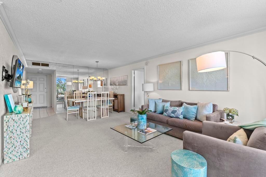 Photo of 6661 NW 2nd Avenue #402, Boca Raton, FL 33487 (MLS # R11054330)