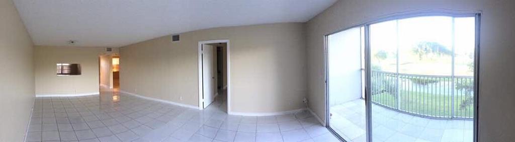 CAMBRIDGE AT CENTURY - Residential Lease