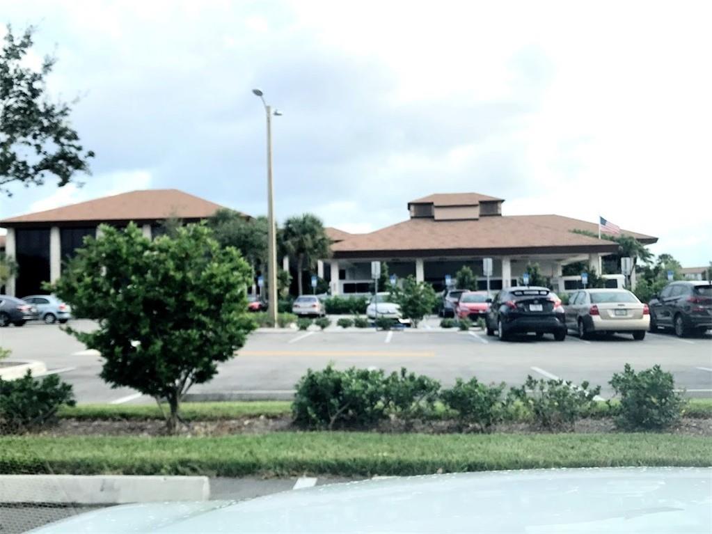 CAMBRIDGE AT CENTURY - Residential Lease