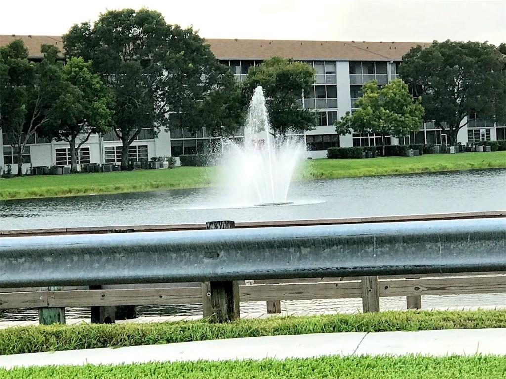 CAMBRIDGE AT CENTURY - Residential Lease