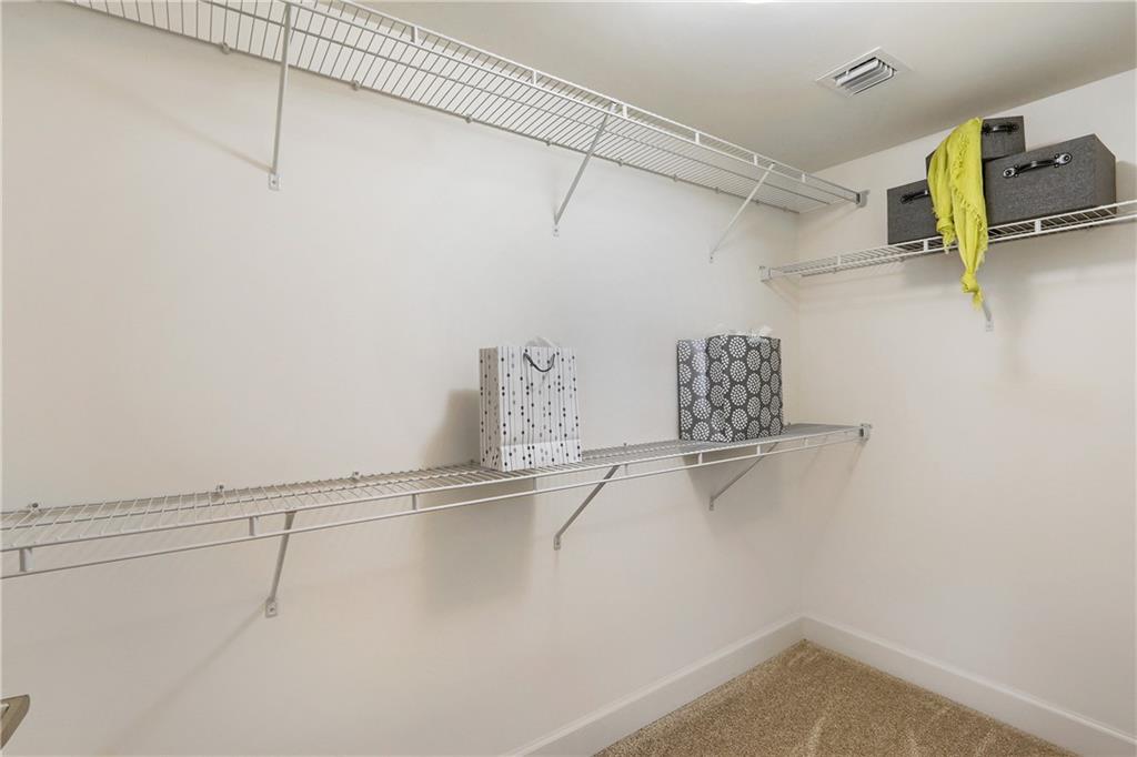 Amli Toscana - Residential Lease