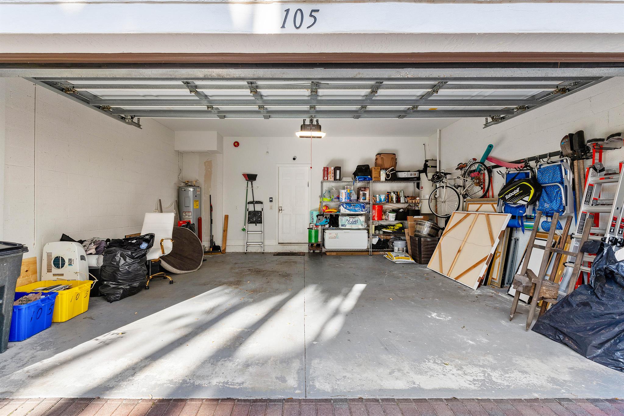 OCEAN CAY - Residential