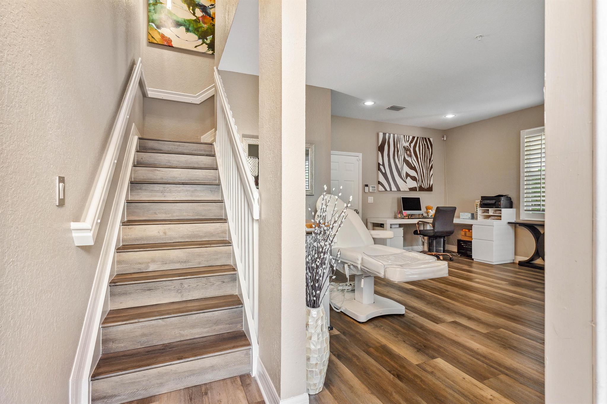 OCEAN CAY - Residential