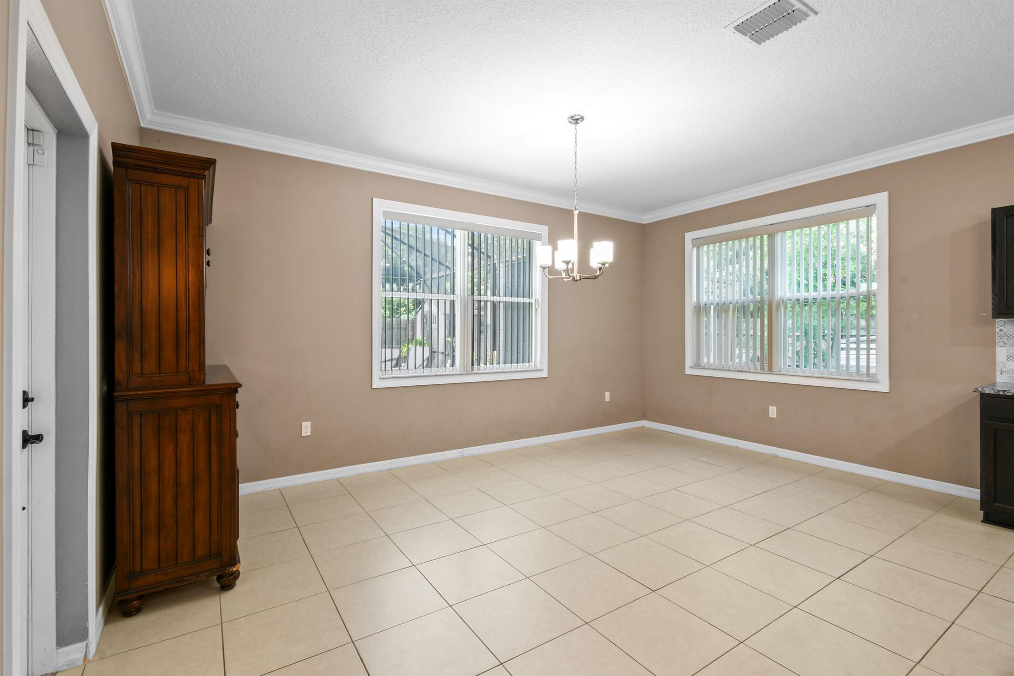 PORT ST LUCIE SECTION 19 - Residential