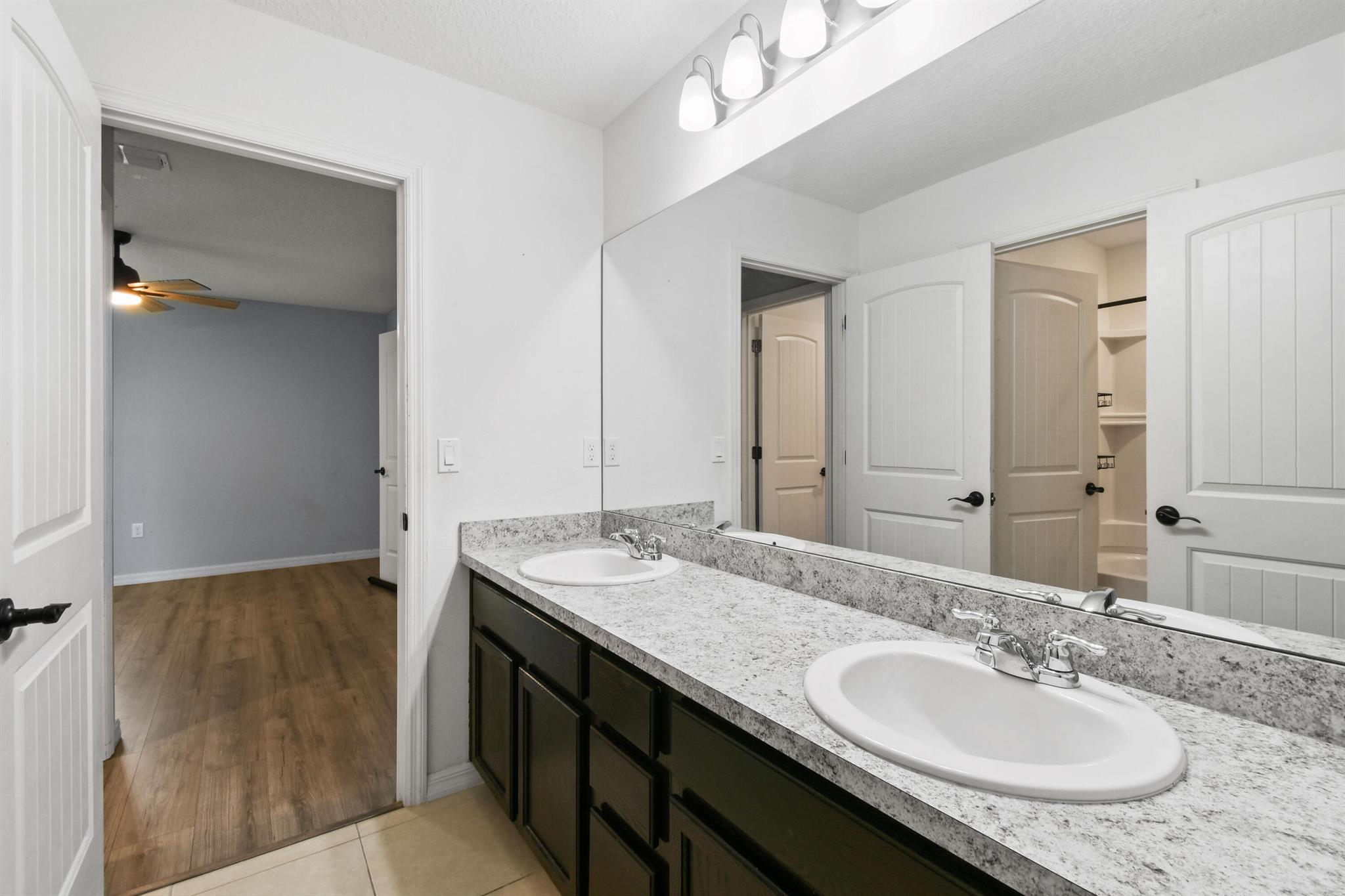 PORT ST LUCIE SECTION 19 - Residential