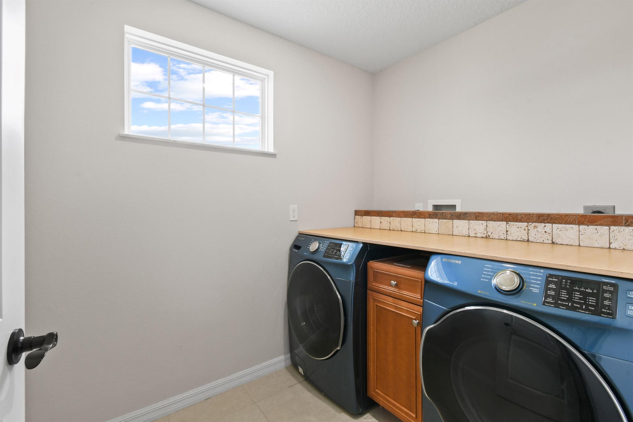 PORT ST LUCIE SECTION 19 - Residential