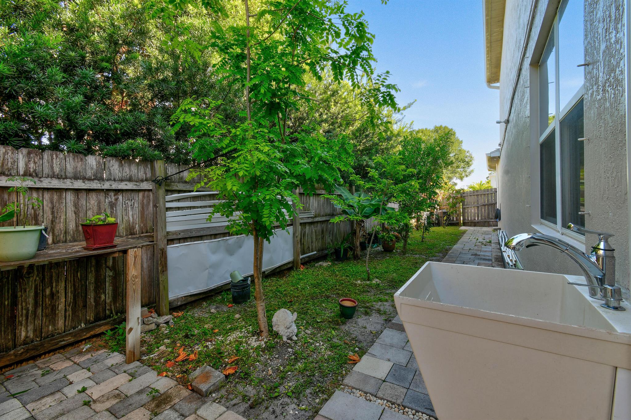 PORT ST LUCIE SECTION 19 - Residential
