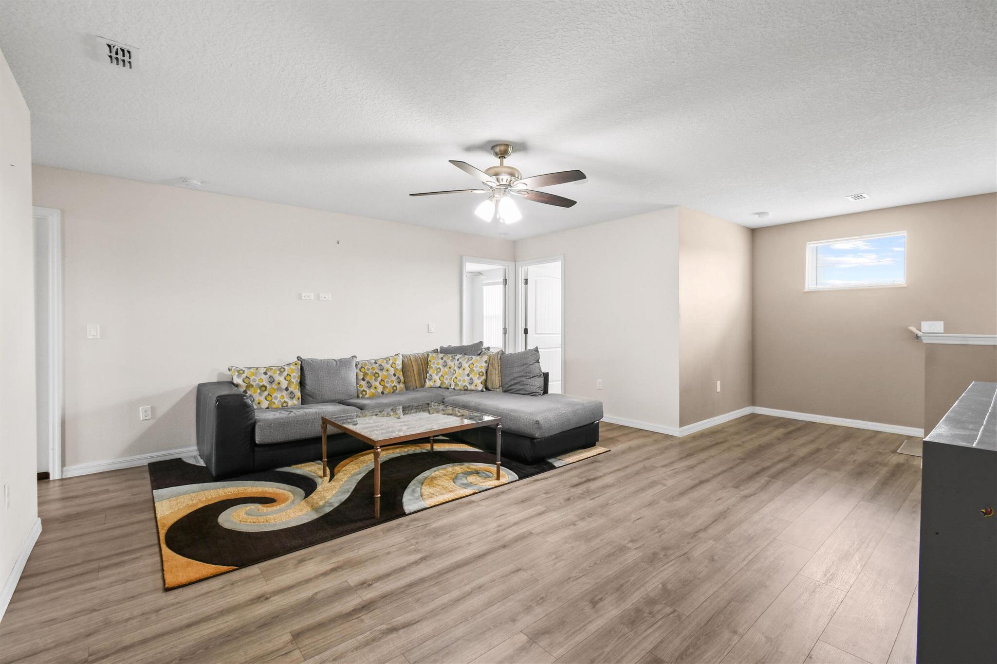 PORT ST LUCIE SECTION 19 - Residential