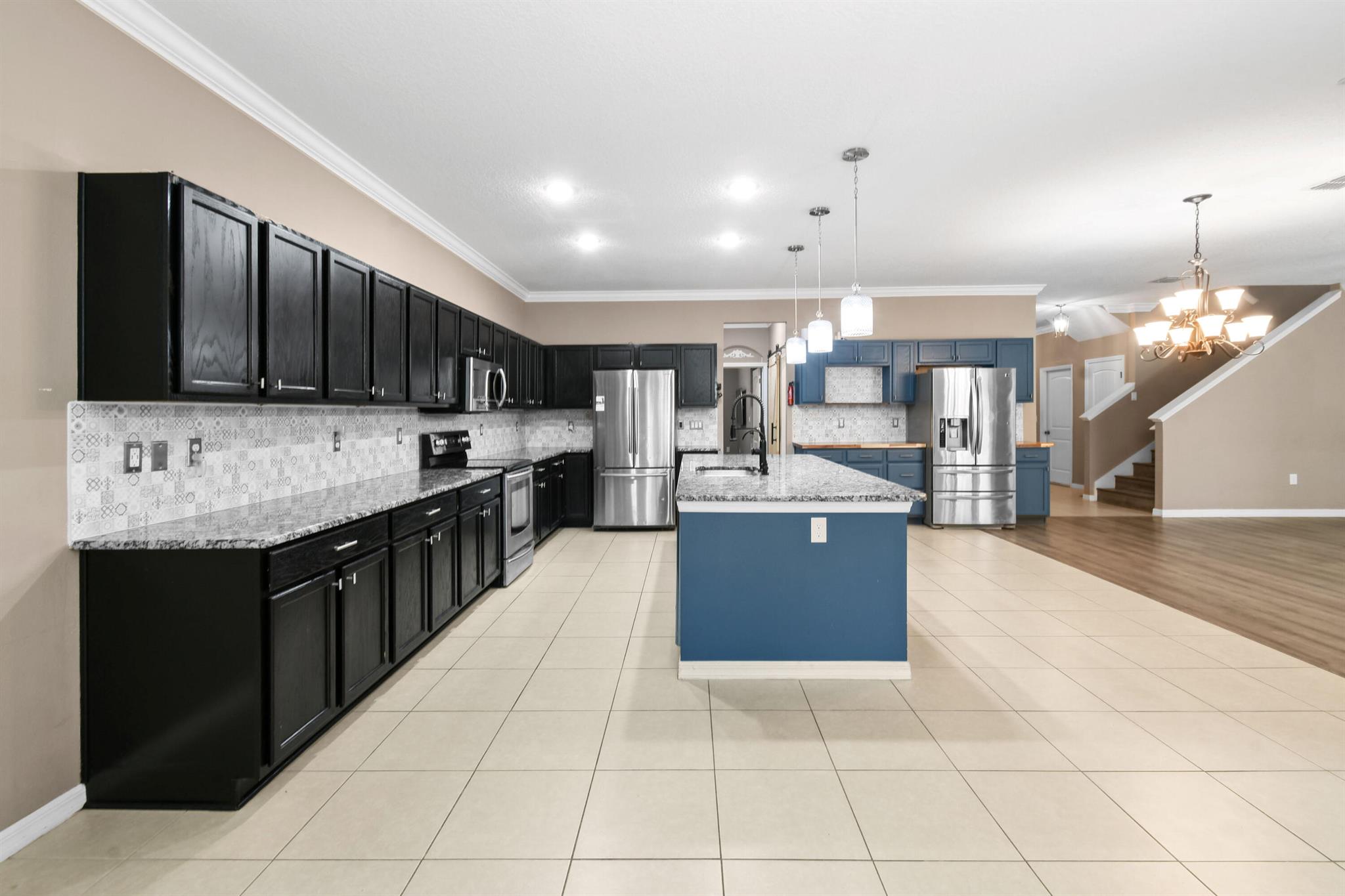 PORT ST LUCIE SECTION 19 - Residential