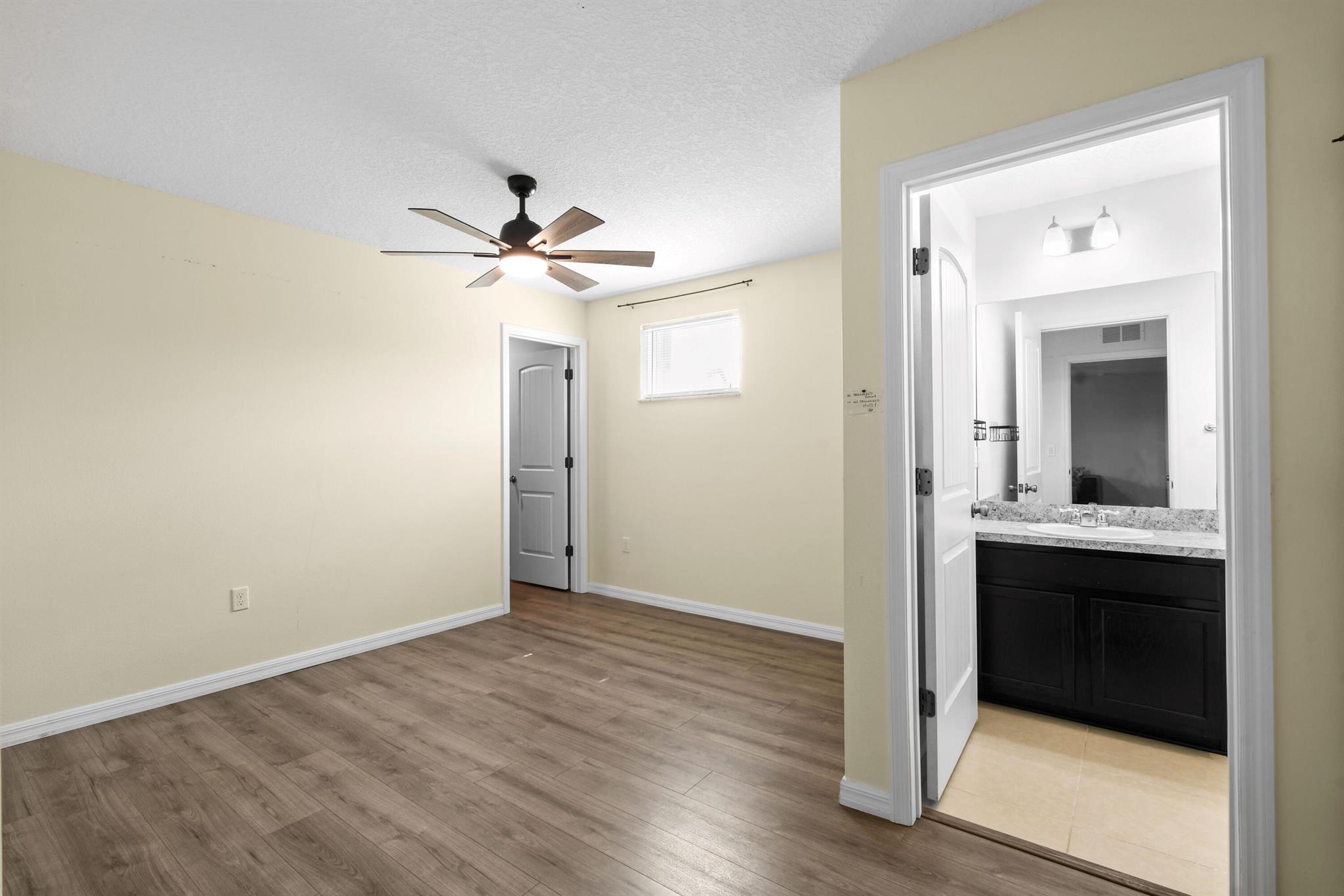 PORT ST LUCIE SECTION 19 - Residential