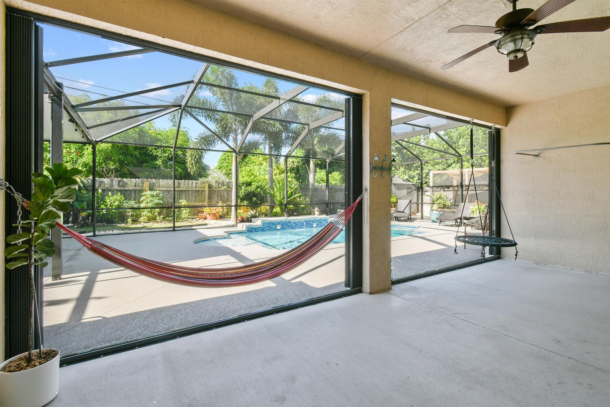 PORT ST LUCIE SECTION 19 - Residential