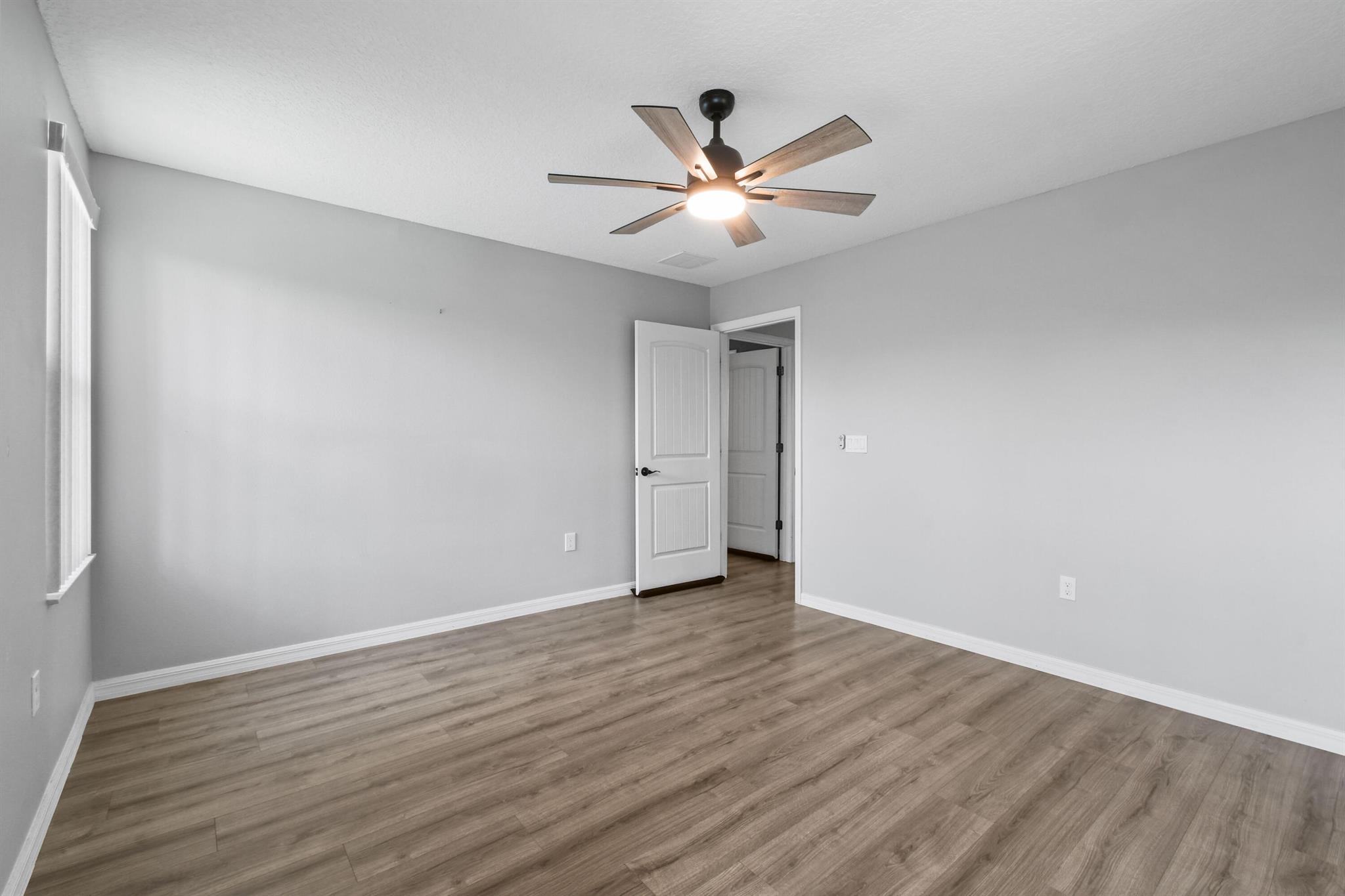 PORT ST LUCIE SECTION 19 - Residential