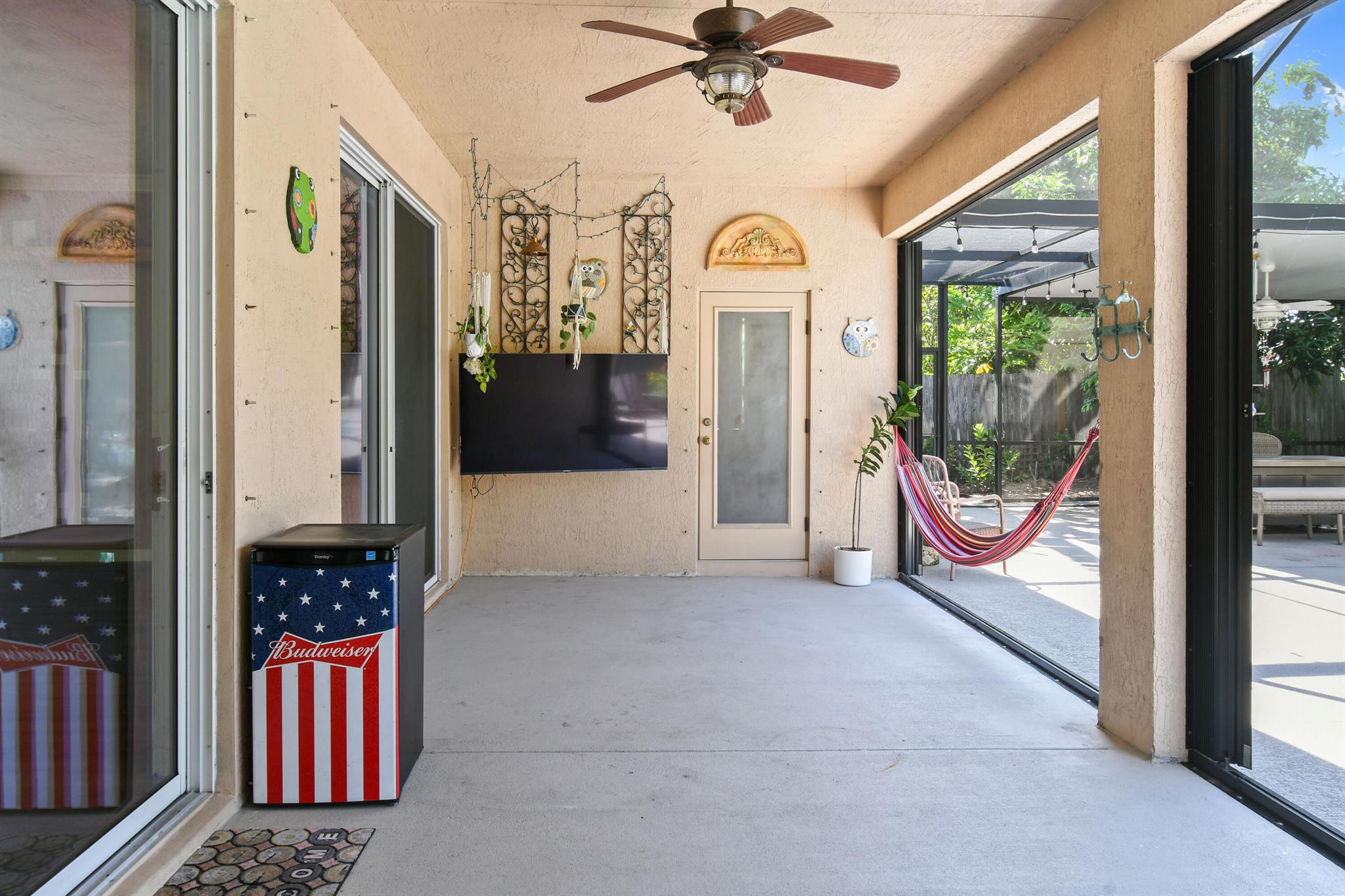 PORT ST LUCIE SECTION 19 - Residential