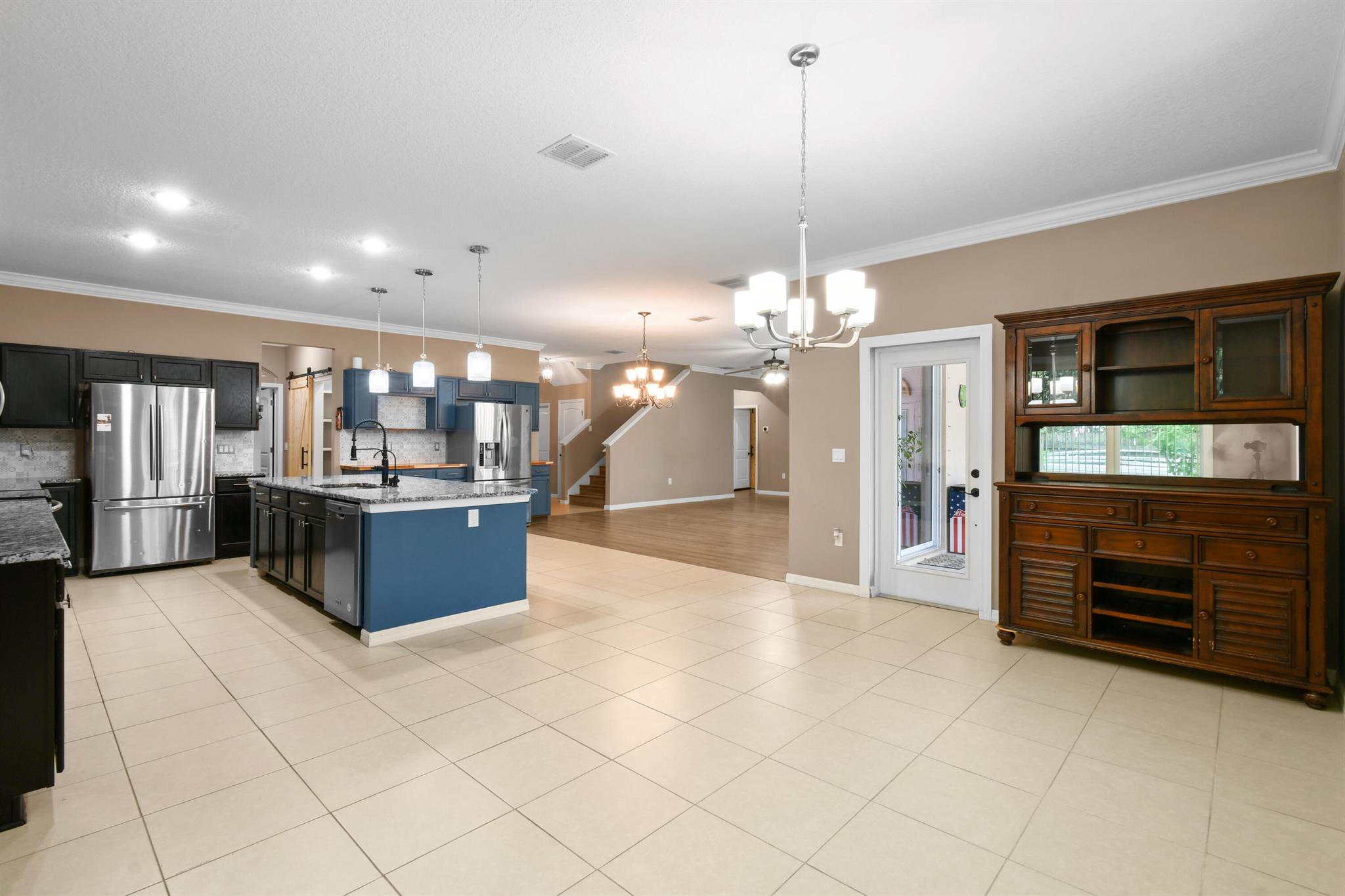 PORT ST LUCIE SECTION 19 - Residential