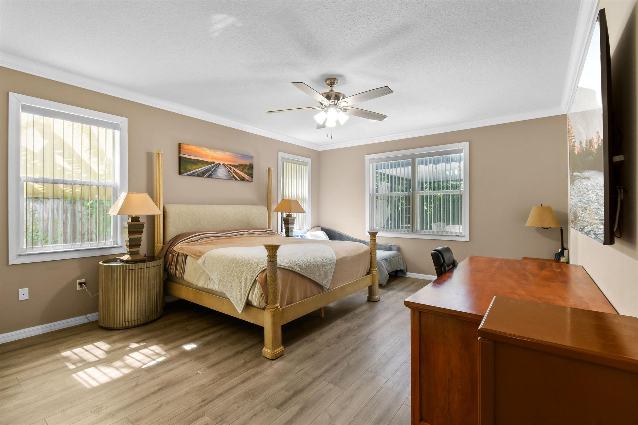 PORT ST LUCIE SECTION 19 - Residential