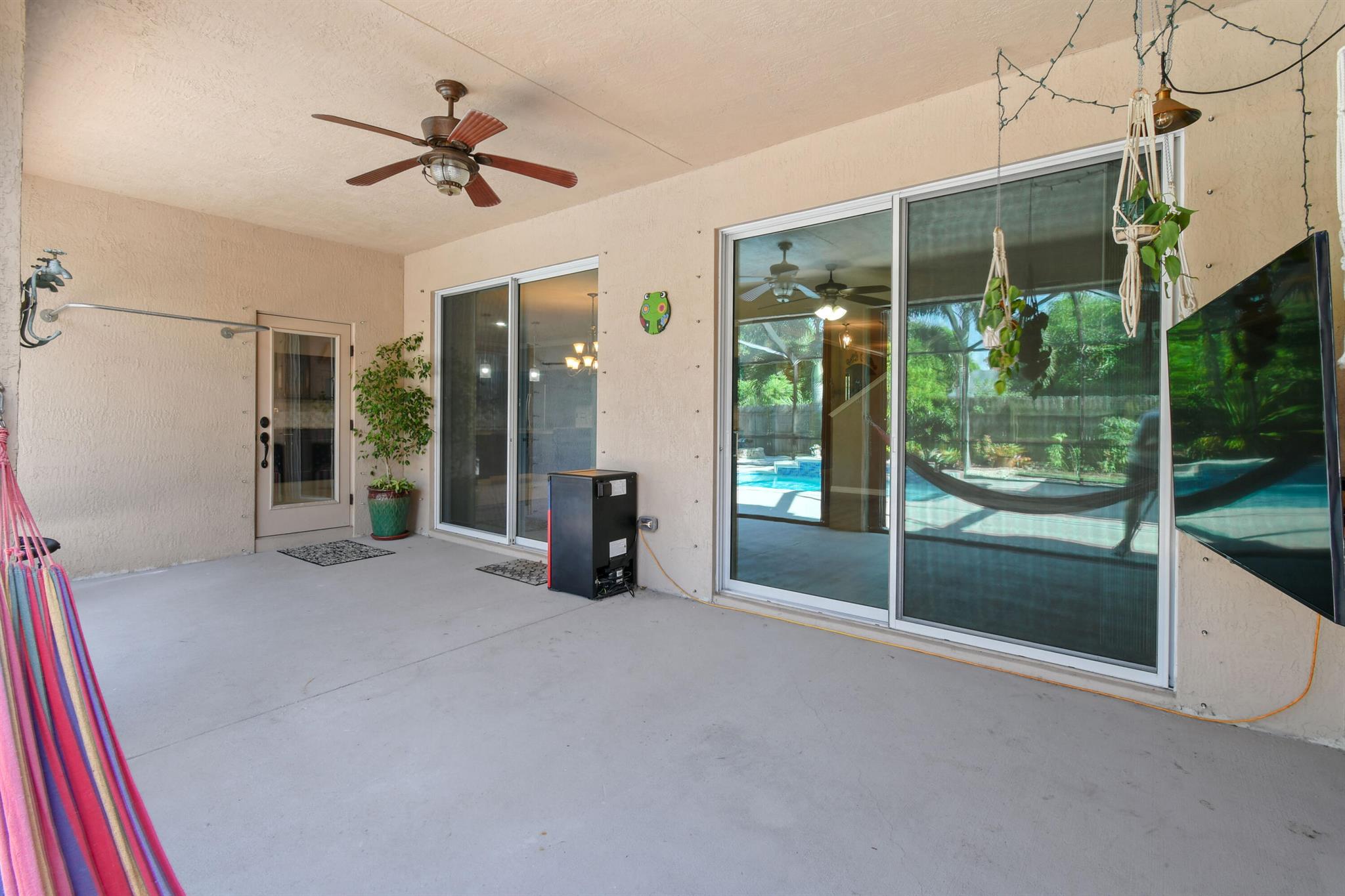 PORT ST LUCIE SECTION 19 - Residential