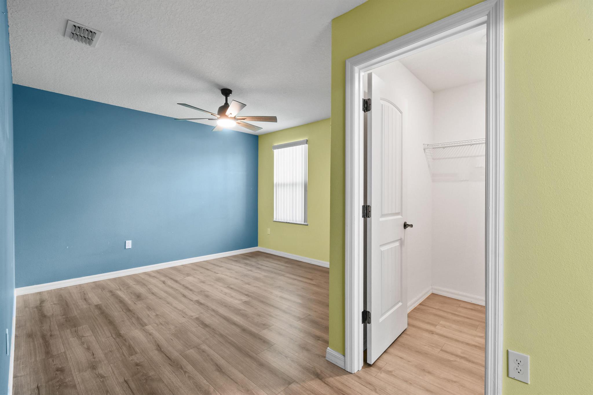 PORT ST LUCIE SECTION 19 - Residential