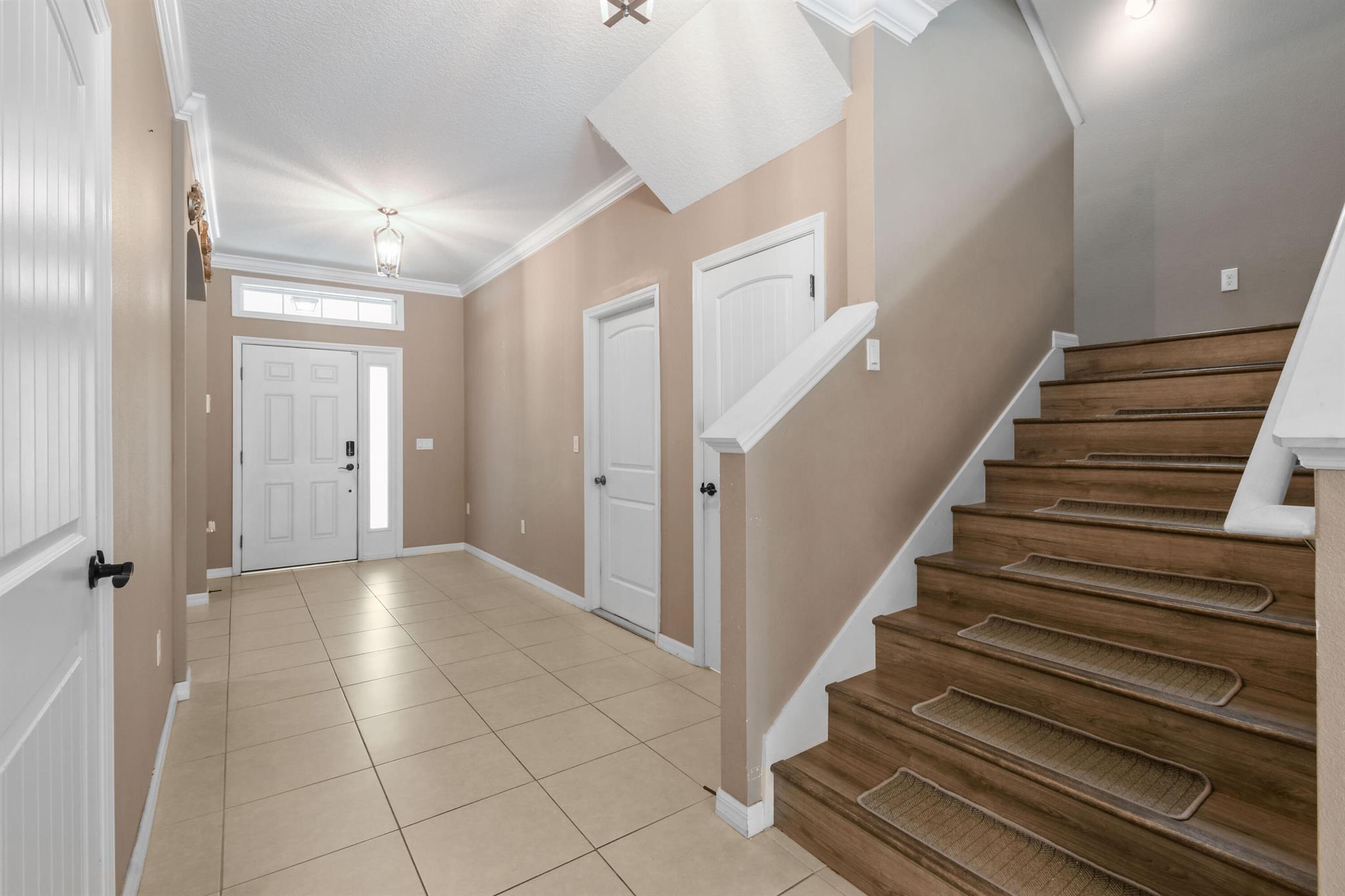 PORT ST LUCIE SECTION 19 - Residential