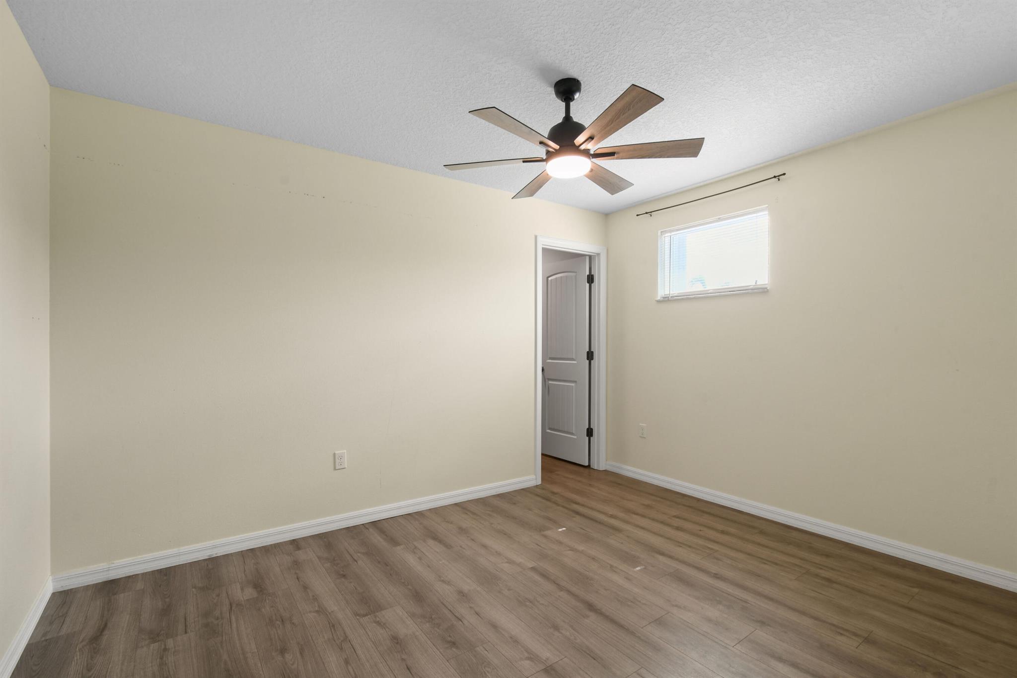 PORT ST LUCIE SECTION 19 - Residential