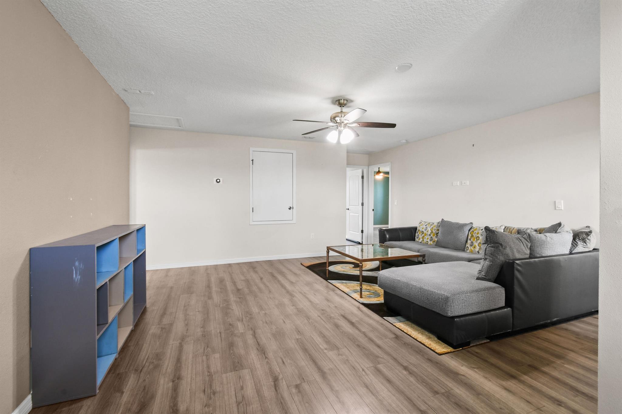 PORT ST LUCIE SECTION 19 - Residential