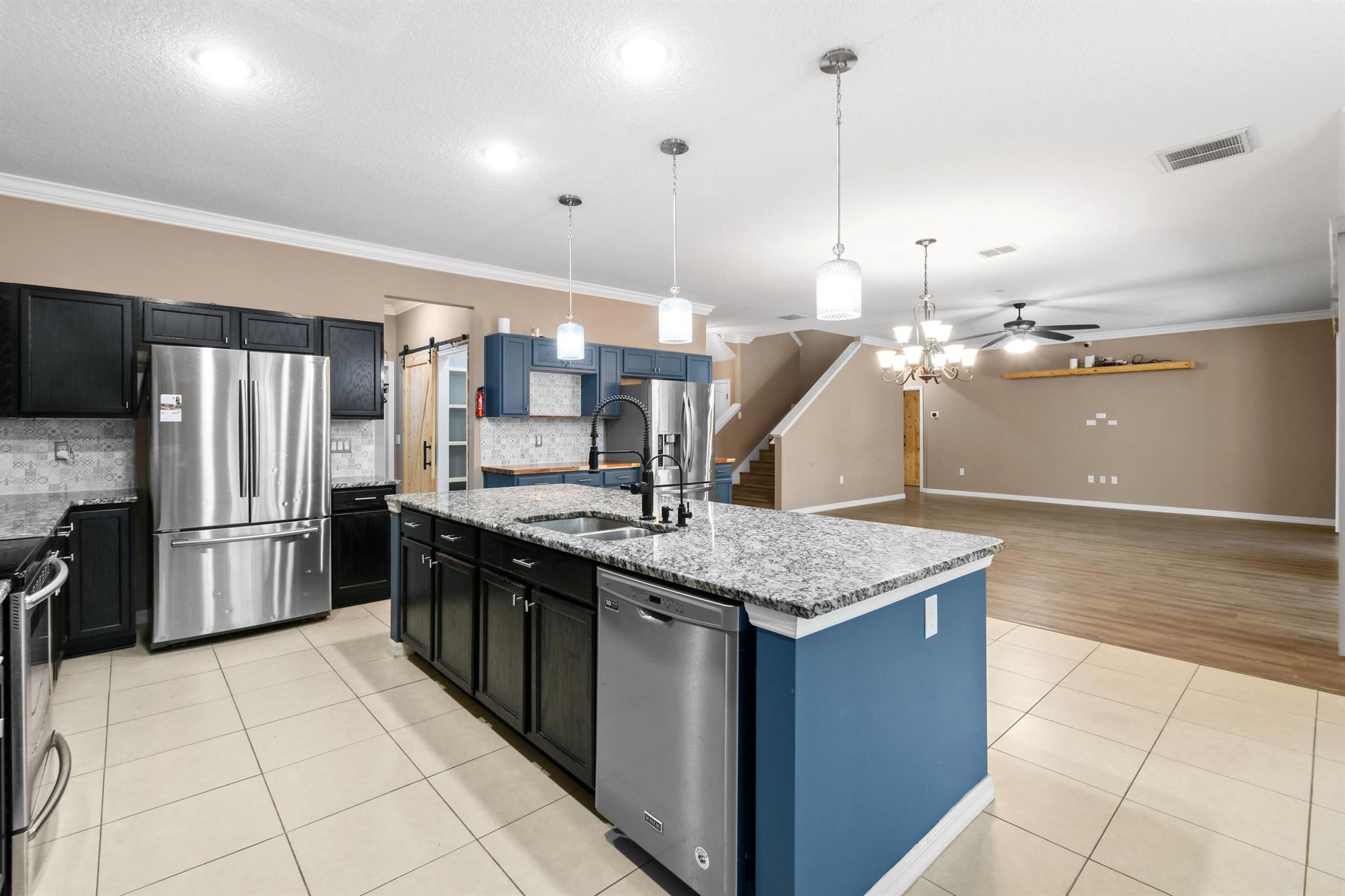 PORT ST LUCIE SECTION 19 - Residential