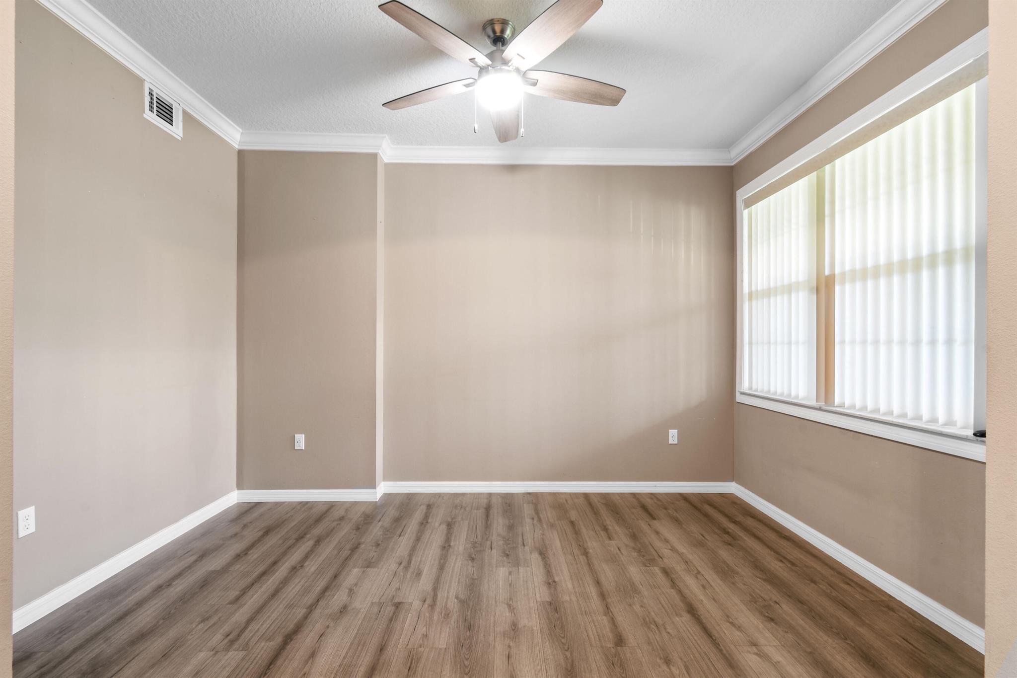 PORT ST LUCIE SECTION 19 - Residential