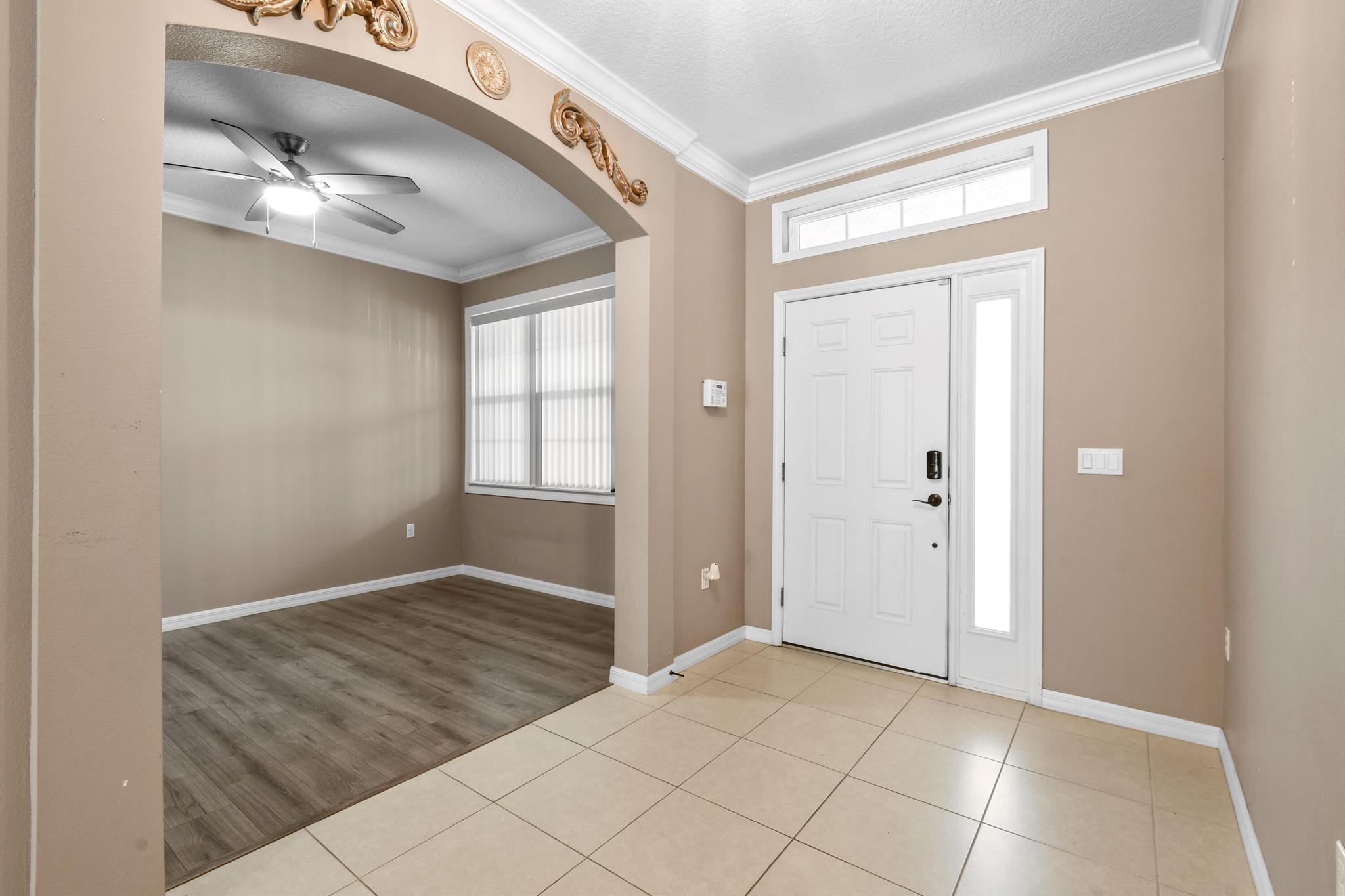 PORT ST LUCIE SECTION 19 - Residential