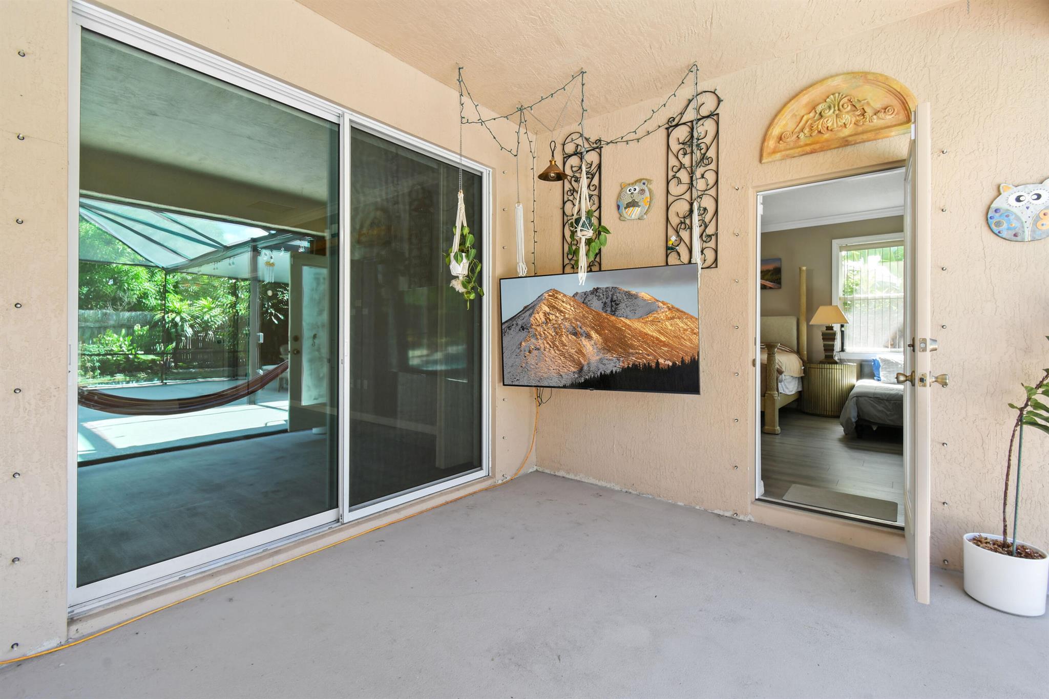 PORT ST LUCIE SECTION 19 - Residential