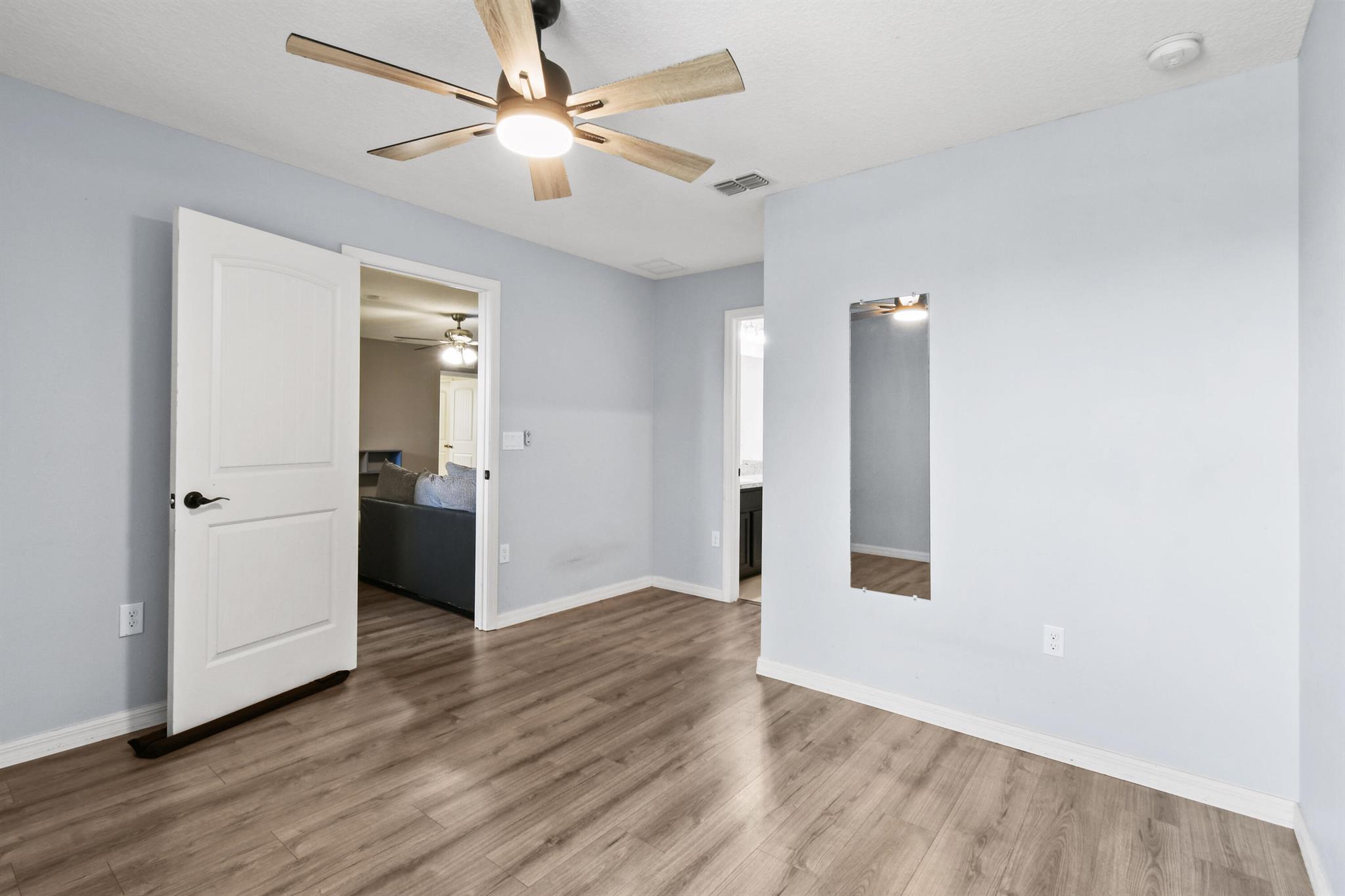 PORT ST LUCIE SECTION 19 - Residential