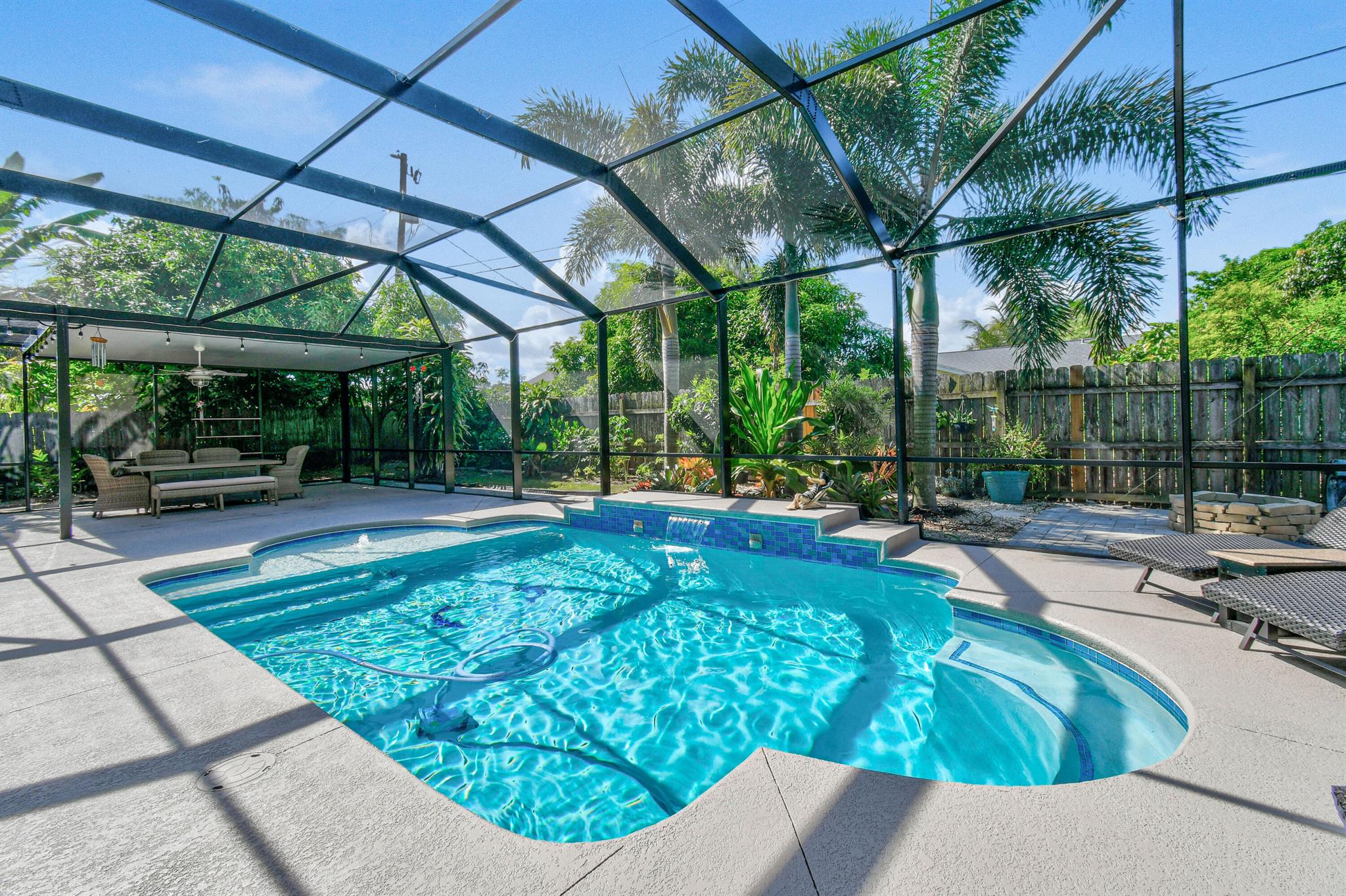 PORT ST LUCIE SECTION 19 - Residential
