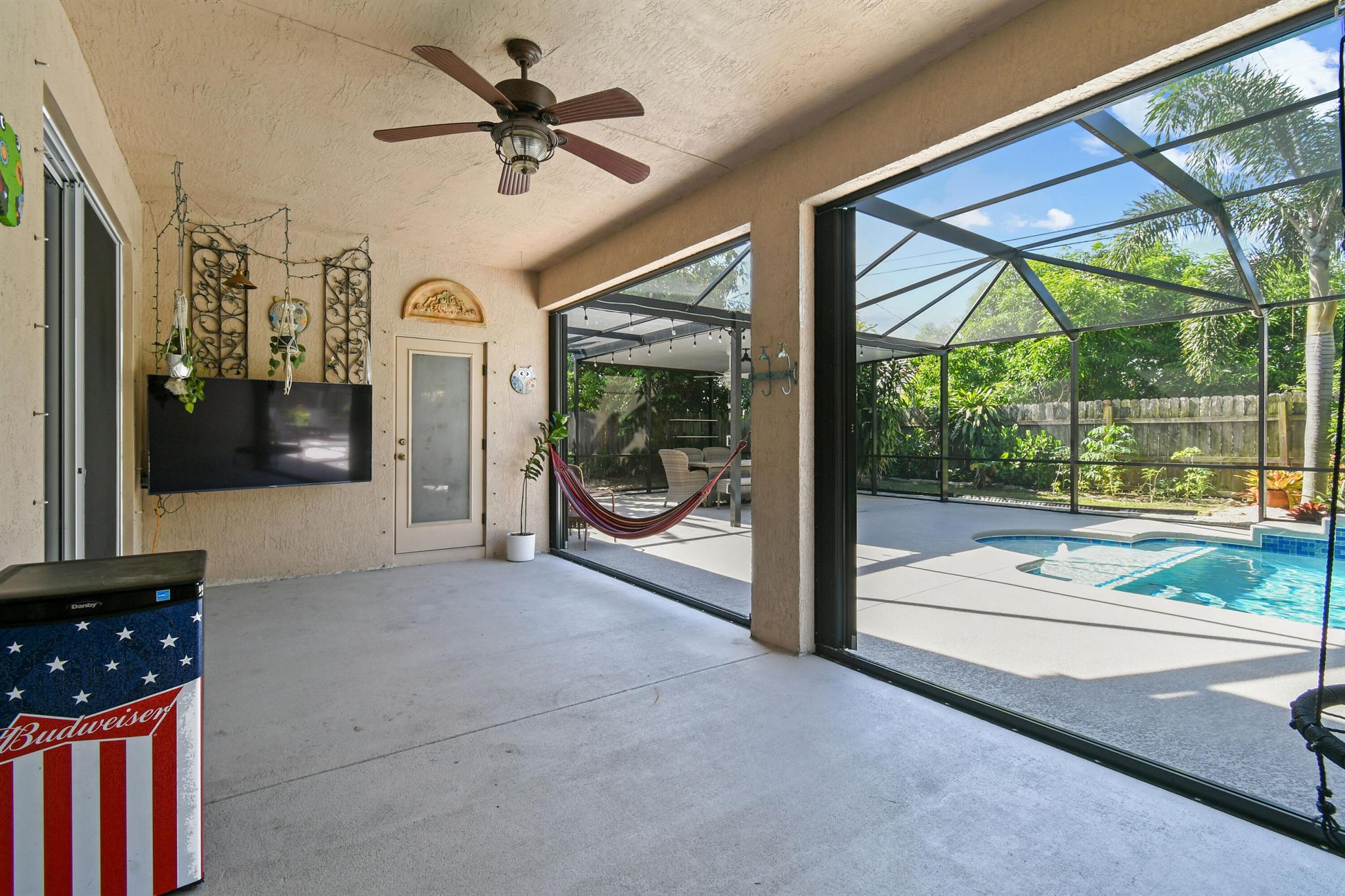 PORT ST LUCIE SECTION 19 - Residential