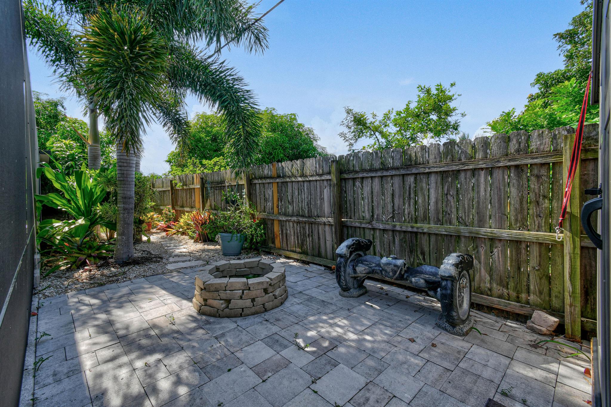 PORT ST LUCIE SECTION 19 - Residential