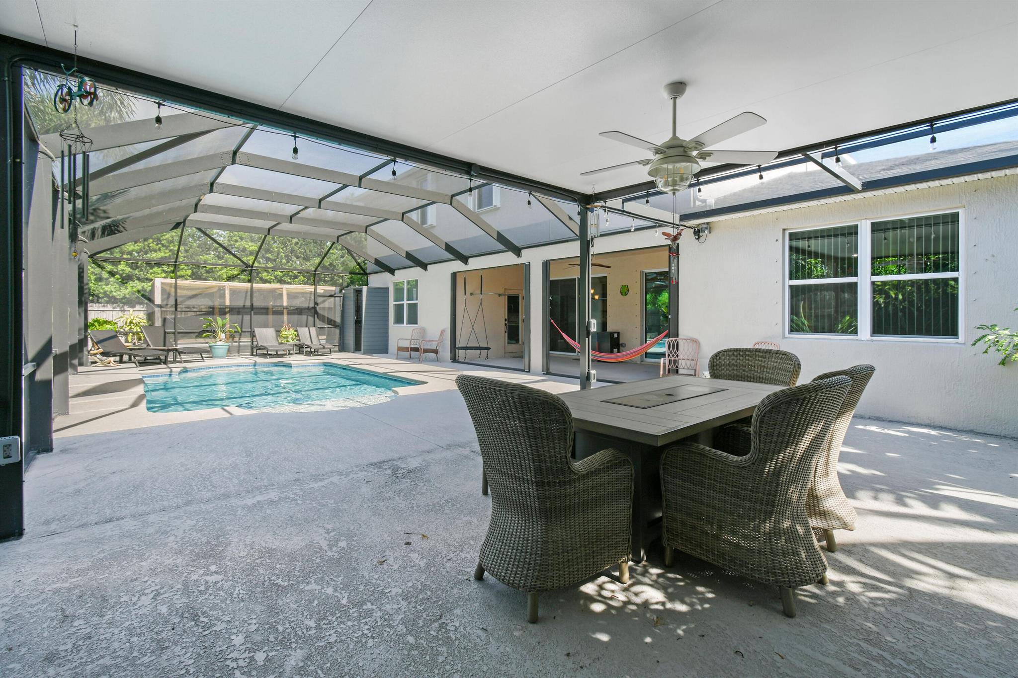 PORT ST LUCIE SECTION 19 - Residential