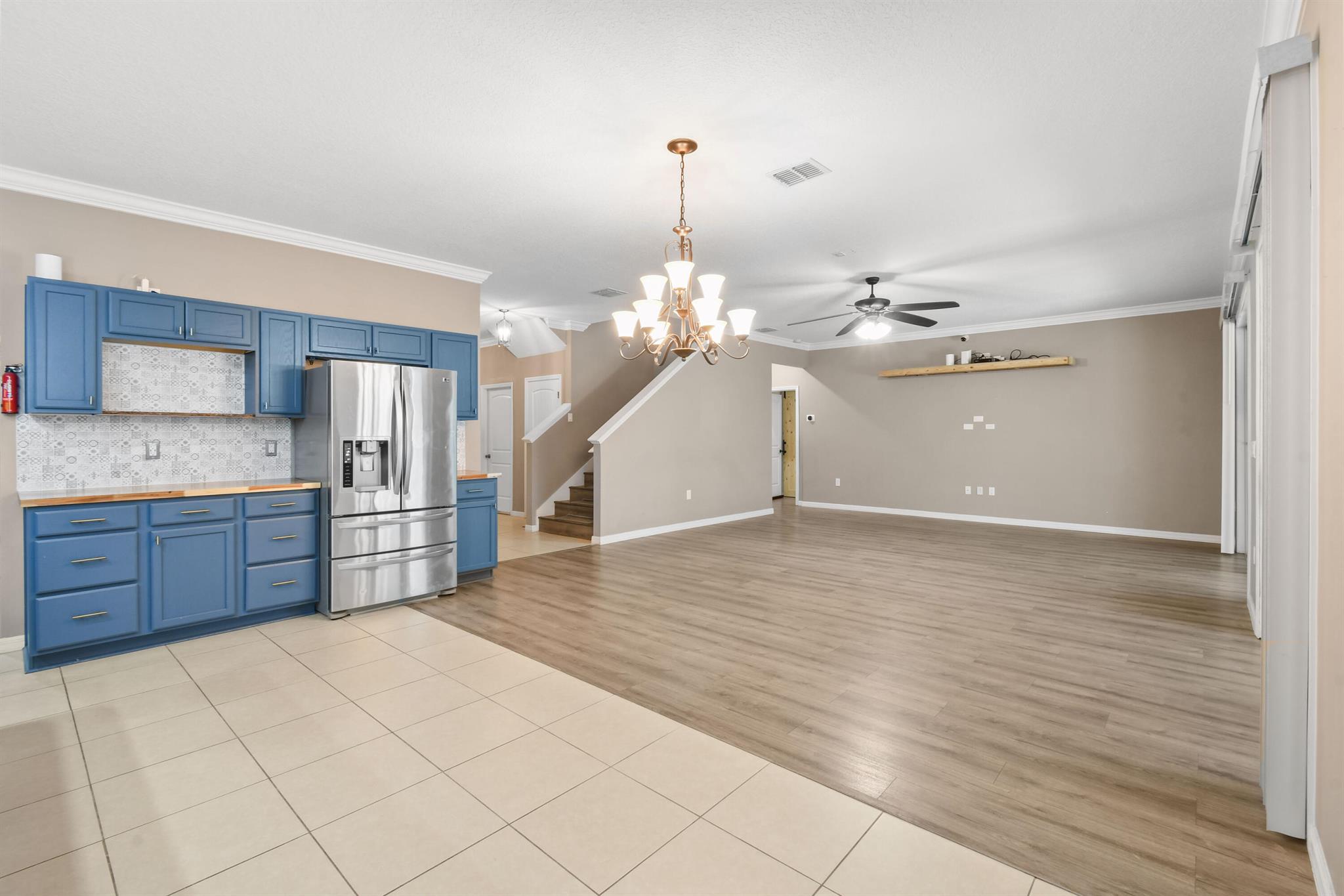 PORT ST LUCIE SECTION 19 - Residential