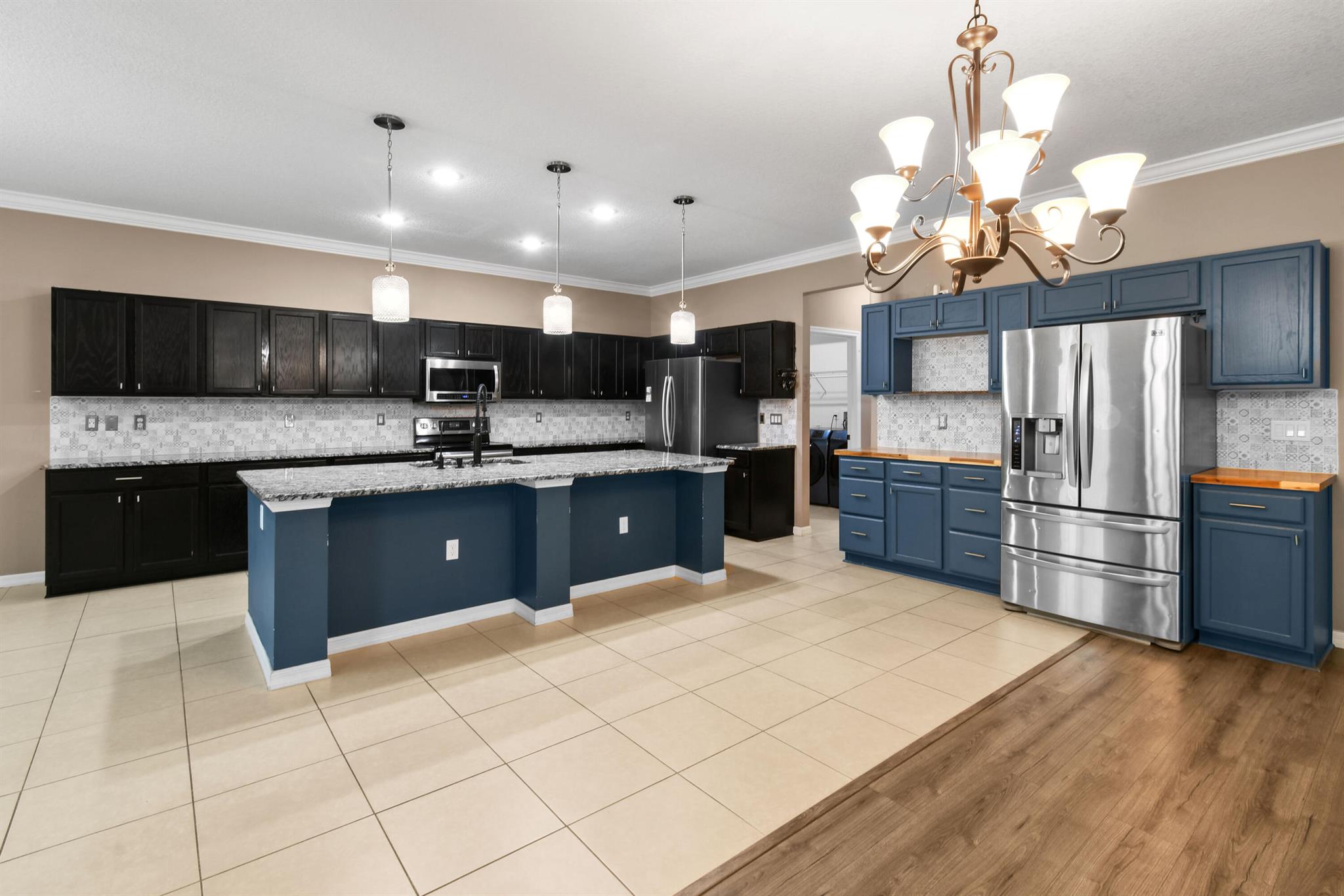 PORT ST LUCIE SECTION 19 - Residential