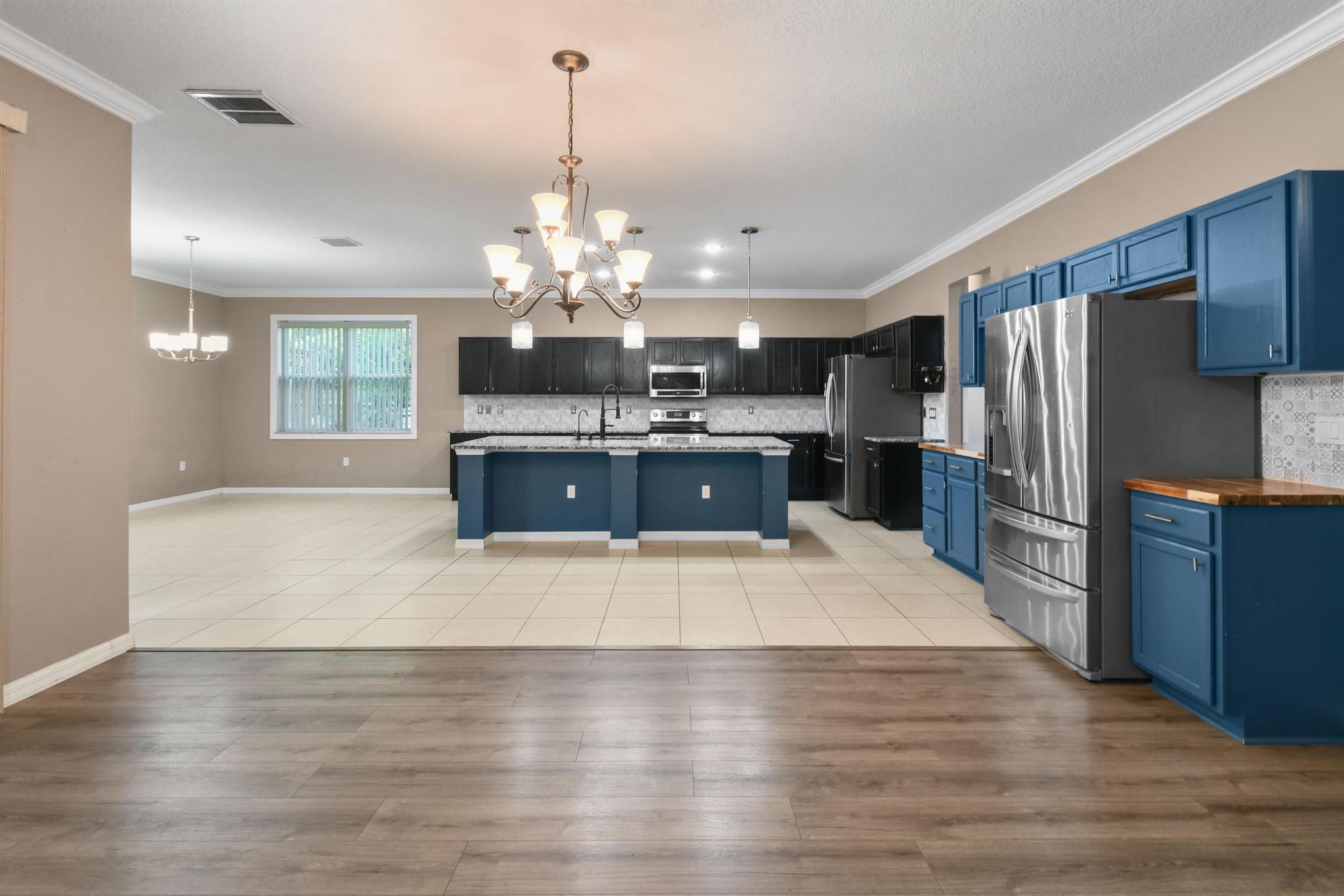 PORT ST LUCIE SECTION 19 - Residential