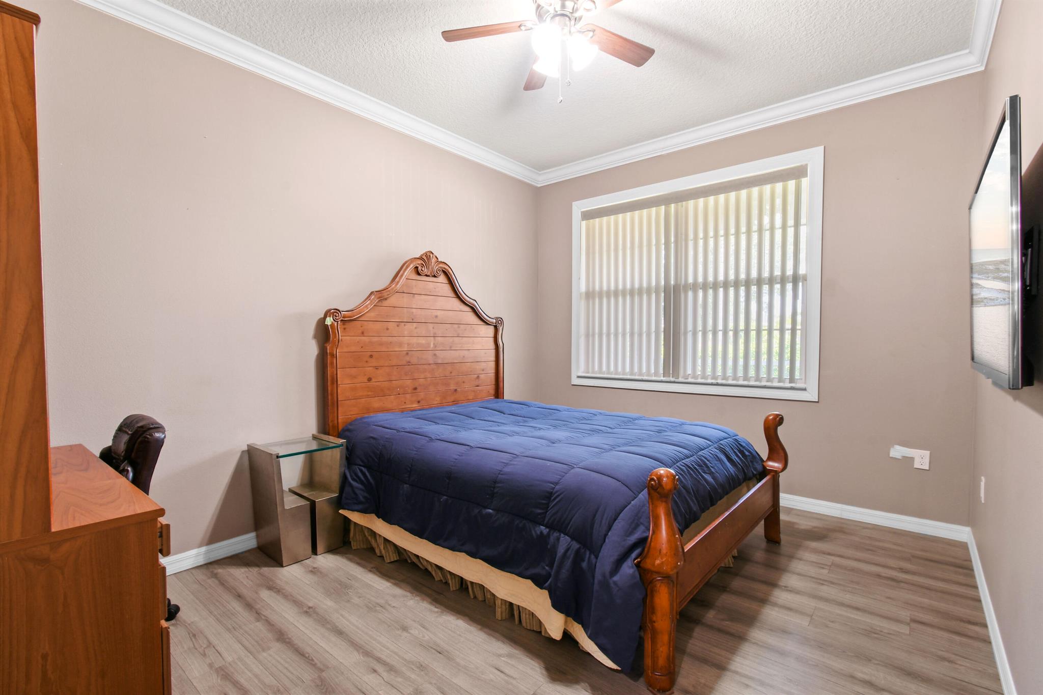 PORT ST LUCIE SECTION 19 - Residential