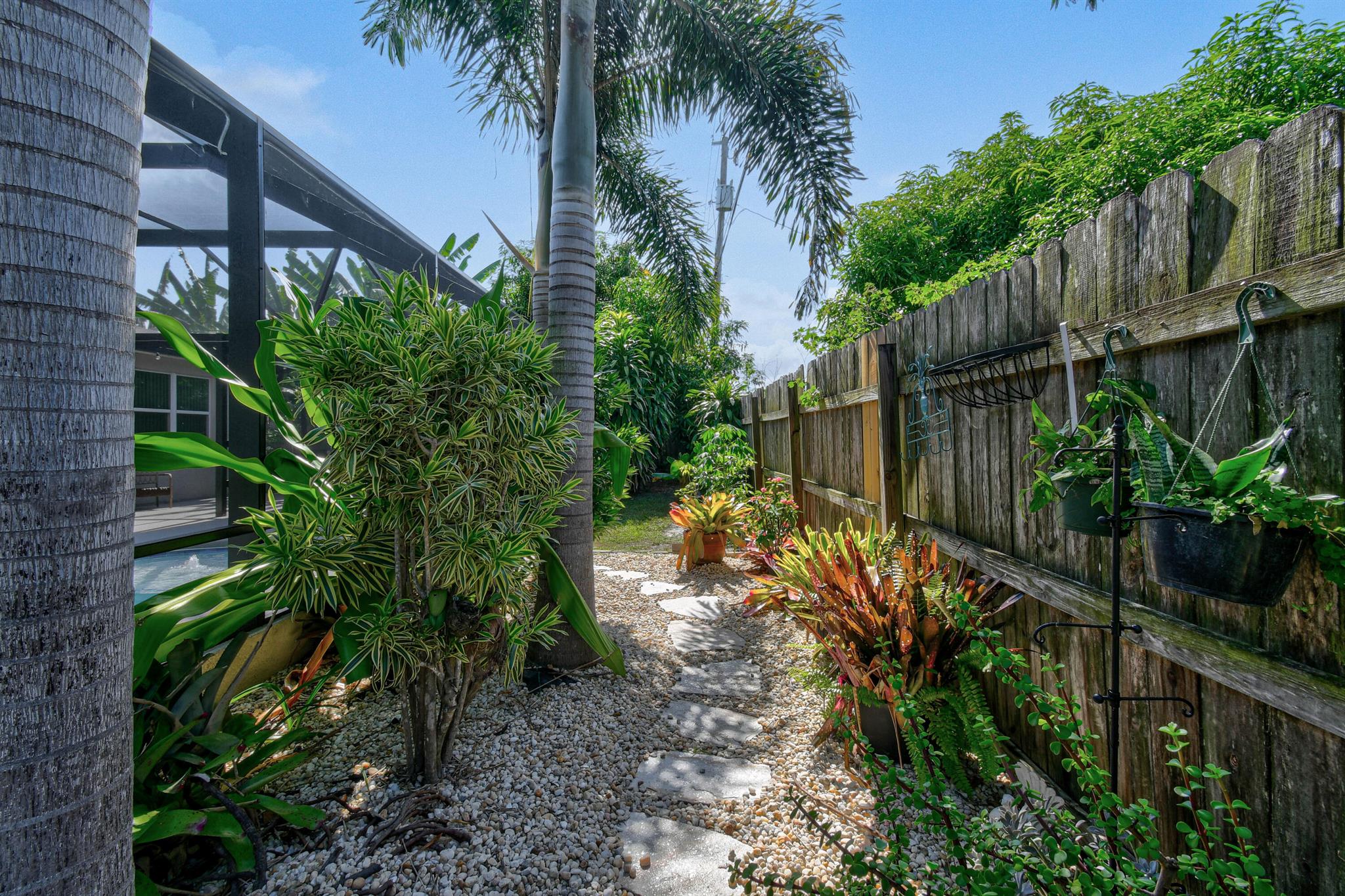 PORT ST LUCIE SECTION 19 - Residential