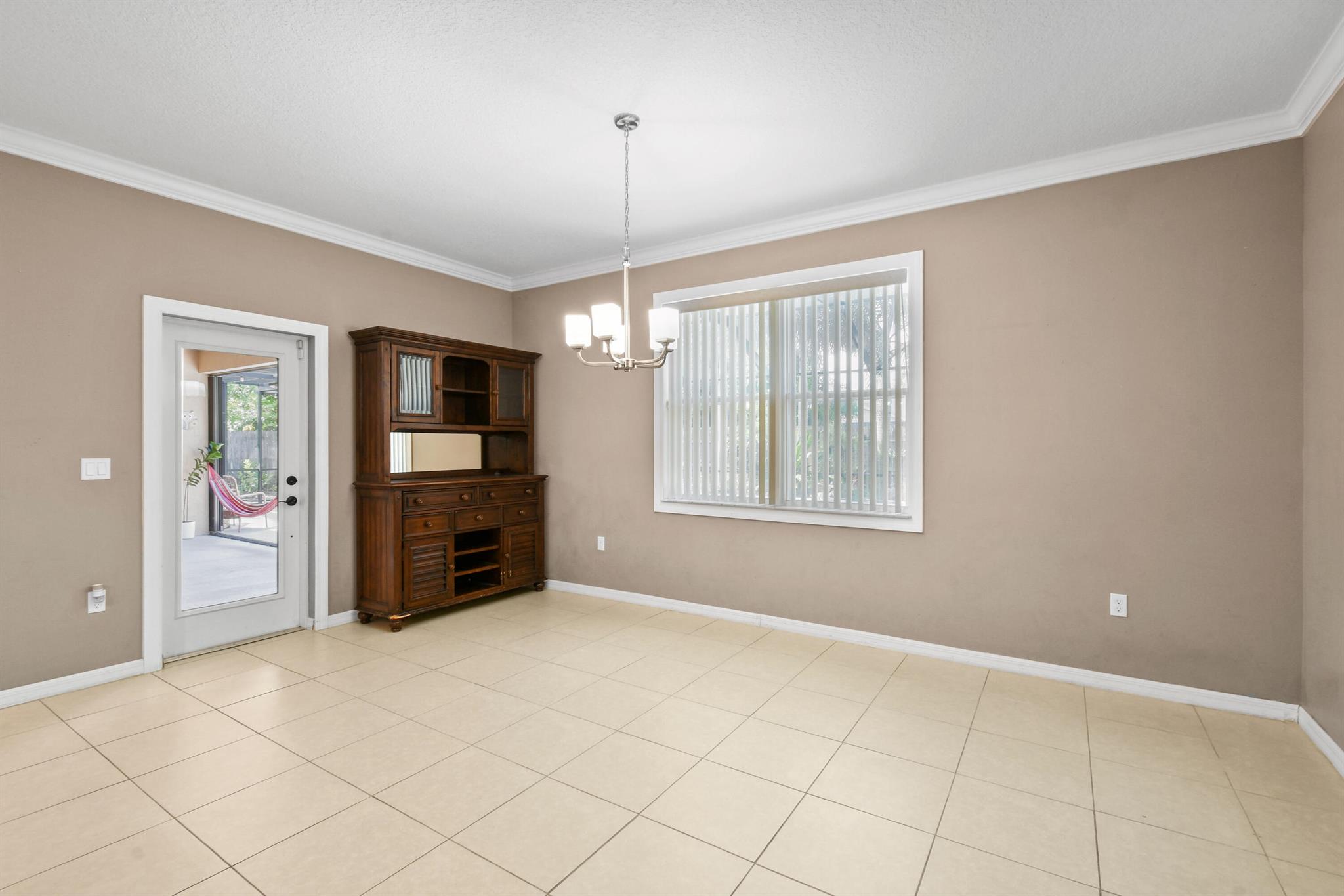 PORT ST LUCIE SECTION 19 - Residential