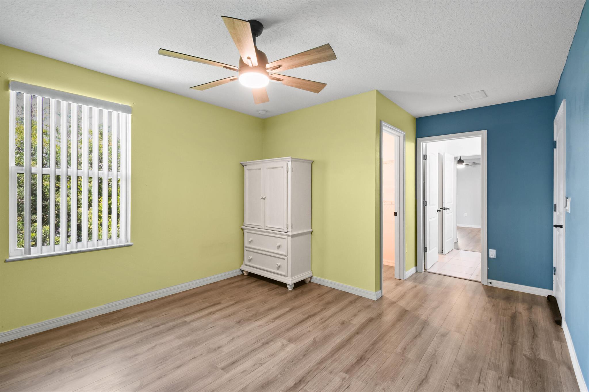 PORT ST LUCIE SECTION 19 - Residential