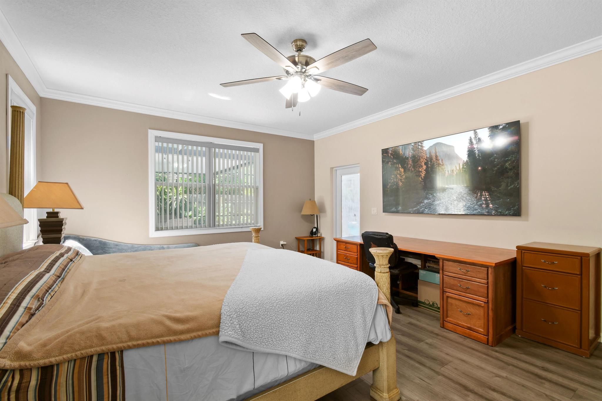 PORT ST LUCIE SECTION 19 - Residential