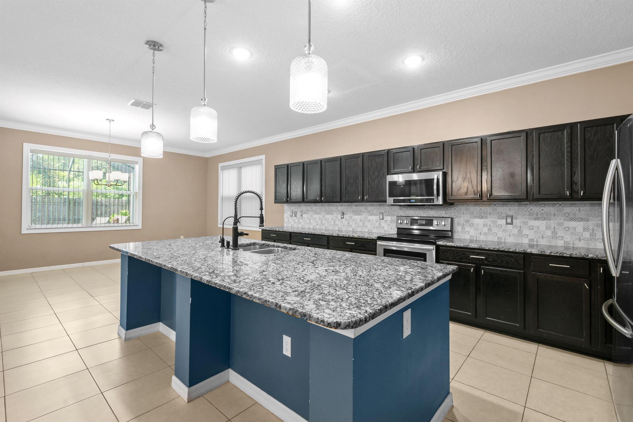 PORT ST LUCIE SECTION 19 - Residential